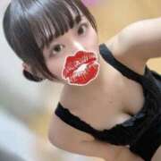 さやか　絶対魅了Gカップ彼女 珍しく...🩵 濡れるエステ