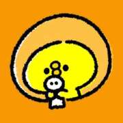 ヒメ日記 2026/06/02 19:59 投稿 かおり スター学園