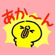 ヒメ日記 2026/06/03 20:29 投稿 かおり スター学園