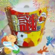 ヒメ日記 2026/07/01 15:29 投稿 かおり スター学園