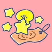 ヒメ日記 2026/07/05 20:29 投稿 かおり スター学園