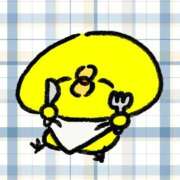 ヒメ日記 2026/07/08 21:49 投稿 かおり スター学園