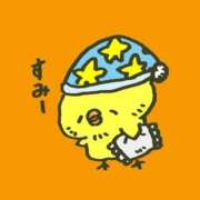 ヒメ日記 2026/08/22 09:49 投稿 かおり スター学園