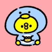 かおり 🎮 スター学園