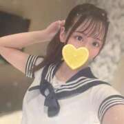 ヒメ日記 2026/08/20 18:14 投稿 つき　国宝級アイドル 濡れるエステ