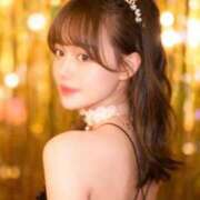 ヒメ日記 2026/09/02 16:04 投稿 つき　国宝級アイドル 濡れるエステ