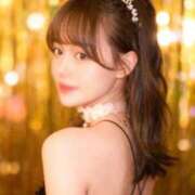 ヒメ日記 2026/09/21 18:14 投稿 つき　国宝級アイドル 濡れるエステ