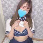 つき　国宝級アイドル 🌕18時〜2時🌕 濡れるエステ