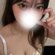 ヒメ日記 2026/08/17 16:04 投稿 なぎさ　可愛いで世界を救える。 濡れるエステ