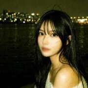 なぎさ　可愛いで世界を救える。 お気に入りの♡ 濡れるエステ