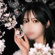 ヒメ日記 2026/09/01 01:14 投稿 なぎさ　可愛いで世界を救える。 濡れるエステ