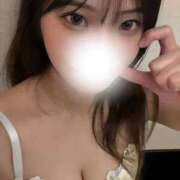 ヒメ日記 2026/10/06 16:34 投稿 なぎさ　可愛いで世界を救える。 濡れるエステ