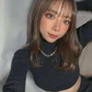 なみ　盛れてるんじゃない元が綺麗 19時からいます🌊 濡れるエステ