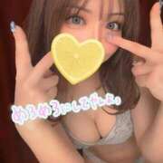 ヒメ日記 2026/08/01 13:14 投稿 なみ　盛れてるんじゃない元が綺麗 濡れるエステ