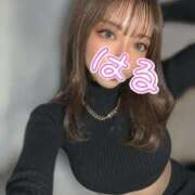 なみ　盛れてるんじゃない元が綺麗 いいことしたい‼️ 濡れるエステ