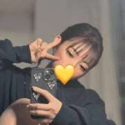 なみ　盛れてるんじゃない元が綺麗 待機してます💛 濡れるエステ