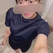 ヒメ日記 2026/08/17 12:15 投稿 まい　濡れる最高峰スター 濡れるエステ