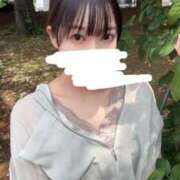 ヒメ日記 2026/08/18 22:44 投稿 まい　濡れる最高峰スター 濡れるエステ