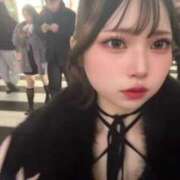ヒメ日記 2026/08/03 15:14 投稿 ましろ　激カワ看板嬢 濡れるエステ
