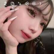 ヒメ日記 2026/08/13 15:14 投稿 ましろ　激カワ看板嬢 濡れるエステ