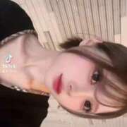 ヒメ日記 2026/08/13 22:04 投稿 ましろ　激カワ看板嬢 濡れるエステ