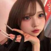 ヒメ日記 2026/08/14 03:34 投稿 ましろ　激カワ看板嬢 濡れるエステ