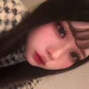 ヒメ日記 2026/08/27 19:04 投稿 ましろ　激カワ看板嬢 濡れるエステ