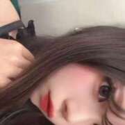 ヒメ日記 2026/08/29 01:14 投稿 ましろ　激カワ看板嬢 濡れるエステ
