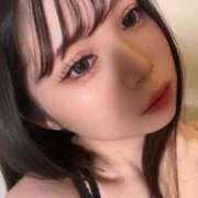 ましろ　激カワ看板嬢 濃いやつ♡ 濡れるエステ