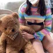 まりん　レベチの綺麗なお姉さん。 イチャイチャ❣❣ 濡れるエステ