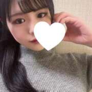ヒメ日記 2026/06/09 13:24 投稿 みき　可愛すぎて直視できない。 濡れるエステ