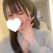 ヒメ日記 2026/06/10 03:54 投稿 みき　可愛すぎて直視できない。 濡れるエステ