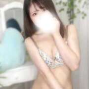 ヒメ日記 2026/06/10 08:14 投稿 みき　可愛すぎて直視できない。 濡れるエステ