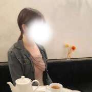 ヒメ日記 2026/06/15 22:17 投稿 みき　可愛すぎて直視できない。 濡れるエステ