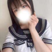 ヒメ日記 2026/06/28 13:14 投稿 みき　可愛すぎて直視できない。 濡れるエステ