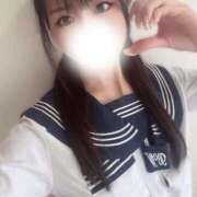 ヒメ日記 2026/07/01 22:44 投稿 みき　可愛すぎて直視できない。 濡れるエステ