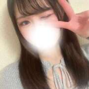 ヒメ日記 2026/07/03 12:14 投稿 みき　可愛すぎて直視できない。 濡れるエステ