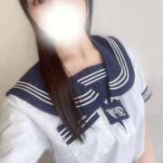 みき　可愛すぎて直視できない。 すっかり元気ですっ🌟 濡れるエステ