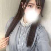 ヒメ日記 2026/07/22 12:39 投稿 みき　可愛すぎて直視できない。 濡れるエステ