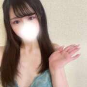 ヒメ日記 2026/08/04 13:04 投稿 みき　可愛すぎて直視できない。 濡れるエステ