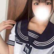 みき　可愛すぎて直視できない。 考えちゃった🤭💓 濡れるエステ