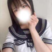 ヒメ日記 2026/09/15 13:24 投稿 みき　可愛すぎて直視できない。 濡れるエステ