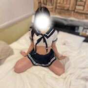 ヒメ日記 2026/09/23 02:04 投稿 みき　可愛すぎて直視できない。 濡れるエステ