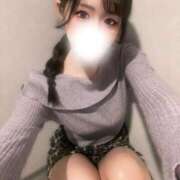 ヒメ日記 2026/10/01 12:35 投稿 みき　可愛すぎて直視できない。 濡れるエステ