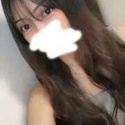 ヒメ日記 2026/07/29 01:14 投稿 ゆず　秒で恋するビジュアル 濡れるエステ