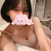 ゆず　秒で恋するビジュアル 昨日のお礼💖 濡れるエステ
