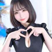 ゆりな　悩殺GカップS級美女 🏩💕 濡れるエステ