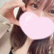 ヒメ日記 2026/08/01 16:14 投稿 れい　美人の正解、ここにある。 濡れるエステ