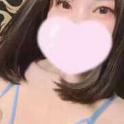 ヒメ日記 2026/08/10 03:14 投稿 れい　美人の正解、ここにある。 濡れるエステ