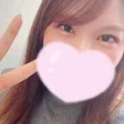 ヒメ日記 2026/08/13 14:24 投稿 れい　美人の正解、ここにある。 濡れるエステ